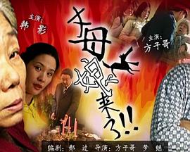 无迹可寻